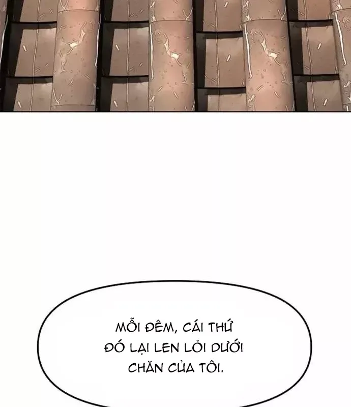 Thiên Ma 3077 Chap 87 - Next Chap 86