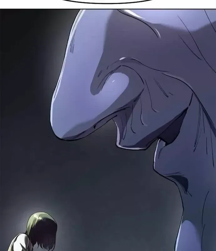 Thiên Ma 3077 Chap 87 - Next Chap 86