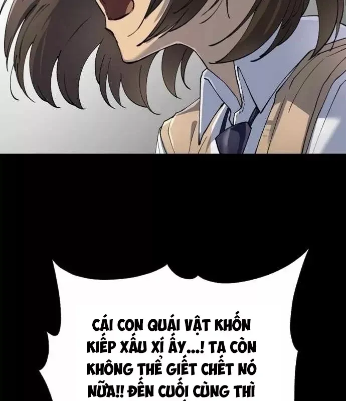 Thiên Ma 3077 Chap 87 - Next Chap 86