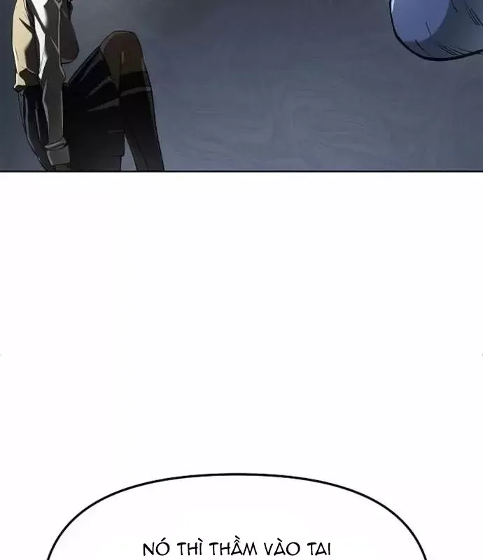 Thiên Ma 3077 Chap 87 - Next Chap 86