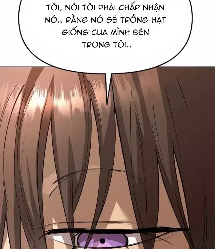 Thiên Ma 3077 Chap 87 - Next Chap 86