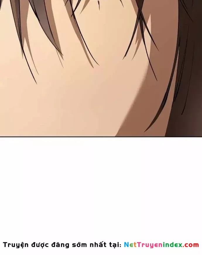 Thiên Ma 3077 Chap 87 - Next Chap 86