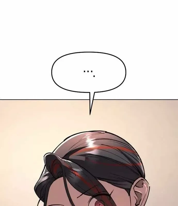 Thiên Ma 3077 Chap 87 - Next Chap 86