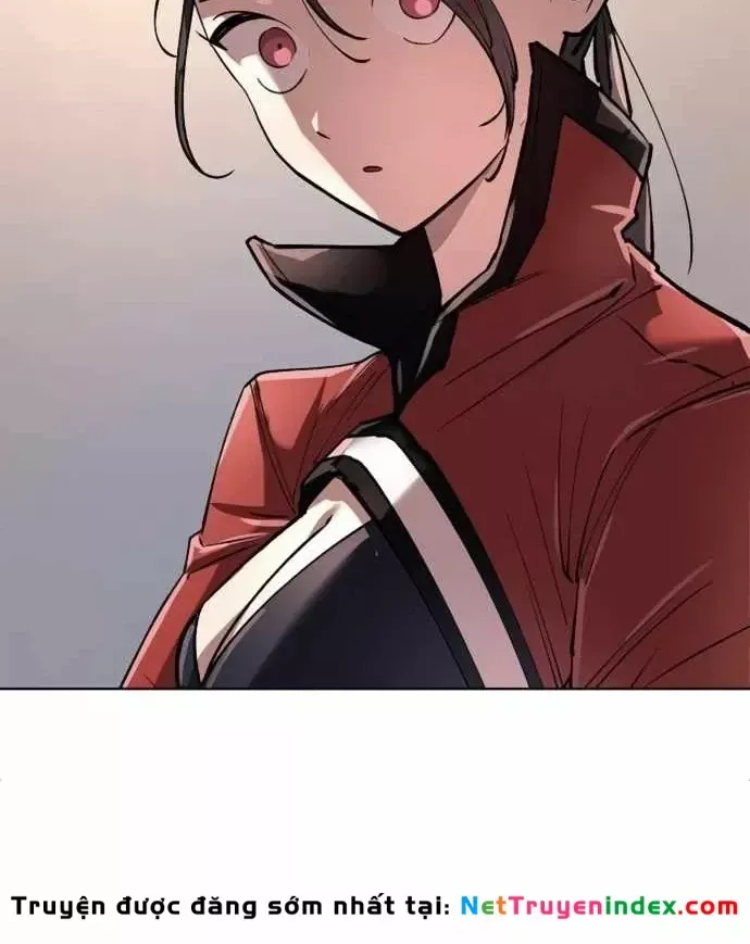 Thiên Ma 3077 Chap 87 - Next Chap 86