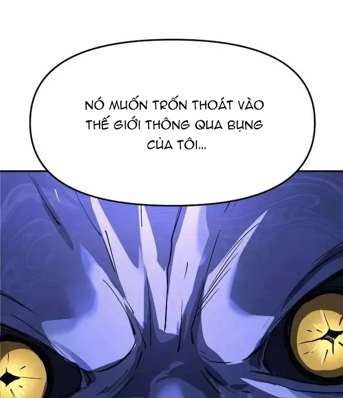 Thiên Ma 3077 Chap 87 - Next Chap 86