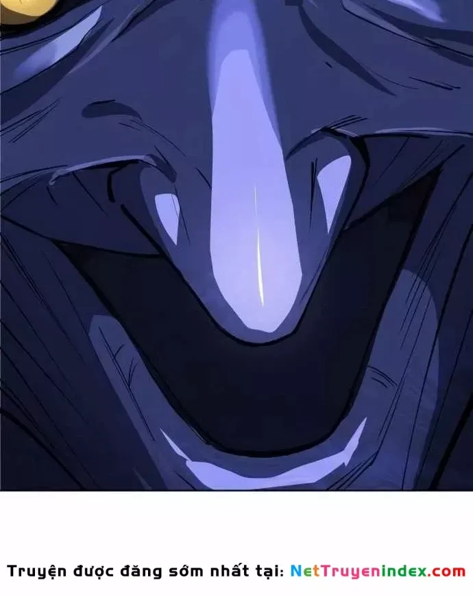 Thiên Ma 3077 Chap 87 - Next Chap 86