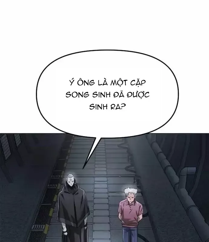 Thiên Ma 3077 Chap 87 - Next Chap 86