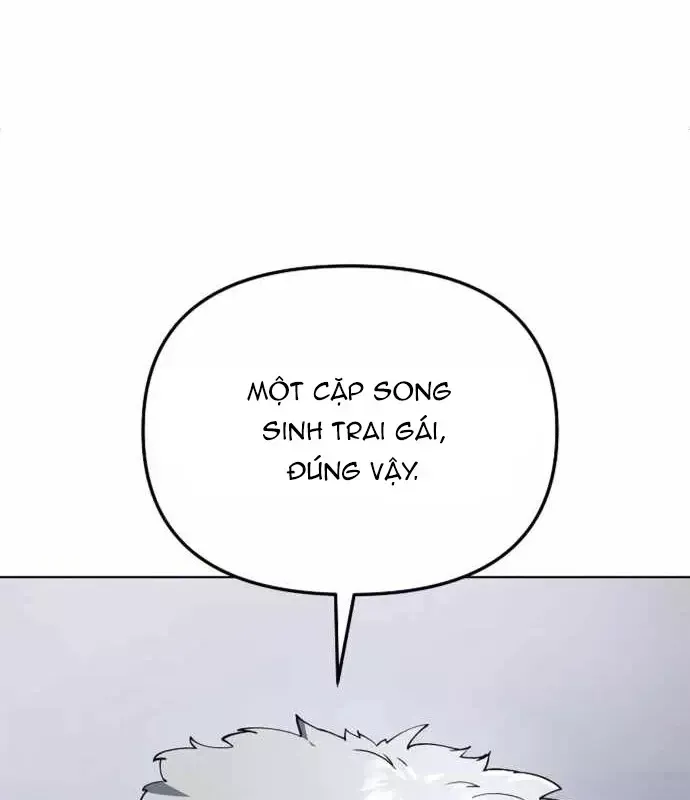 Thiên Ma 3077 Chap 87 - Next Chap 86