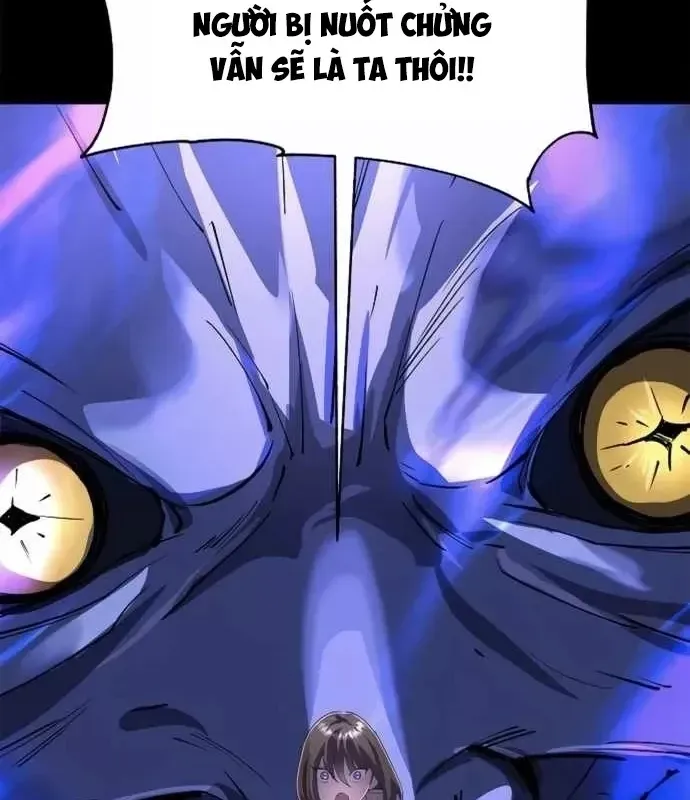 Thiên Ma 3077 Chap 87 - Next Chap 86