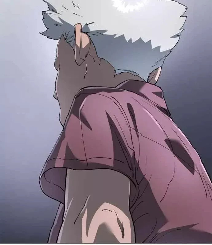 Thiên Ma 3077 Chap 87 - Next Chap 86