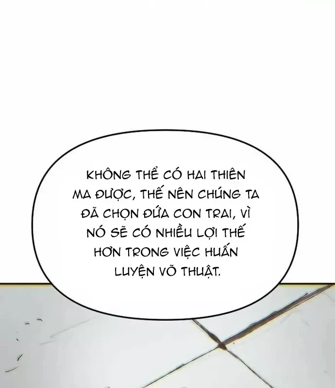 Thiên Ma 3077 Chap 87 - Next Chap 86