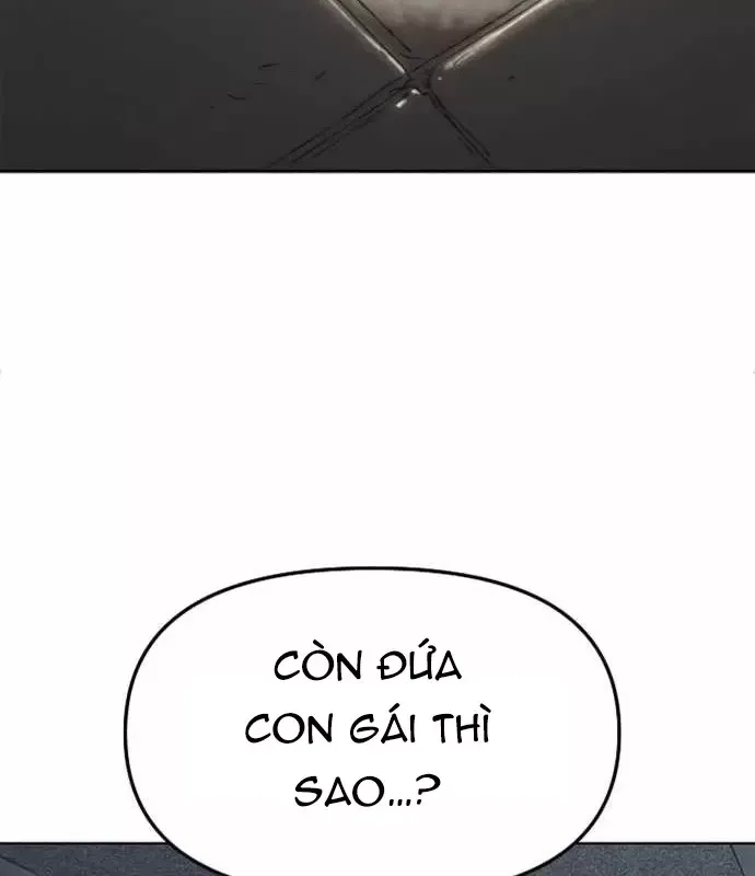 Thiên Ma 3077 Chap 87 - Next Chap 86