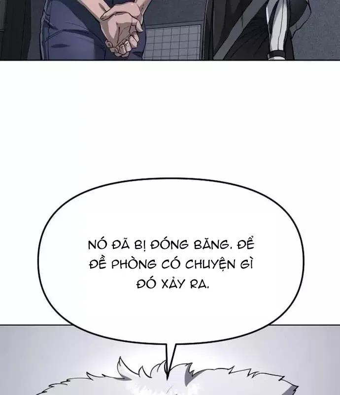 Thiên Ma 3077 Chap 87 - Next Chap 86