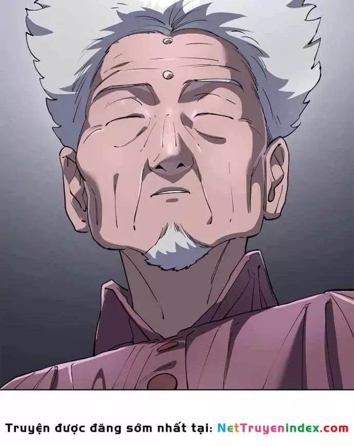 Thiên Ma 3077 Chap 87 - Next Chap 86