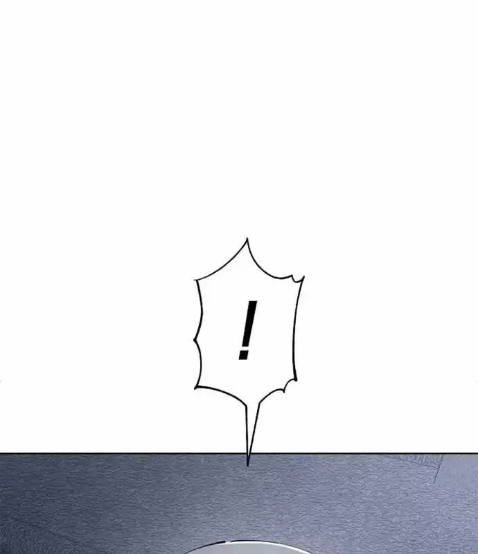 Thiên Ma 3077 Chap 87 - Next Chap 86