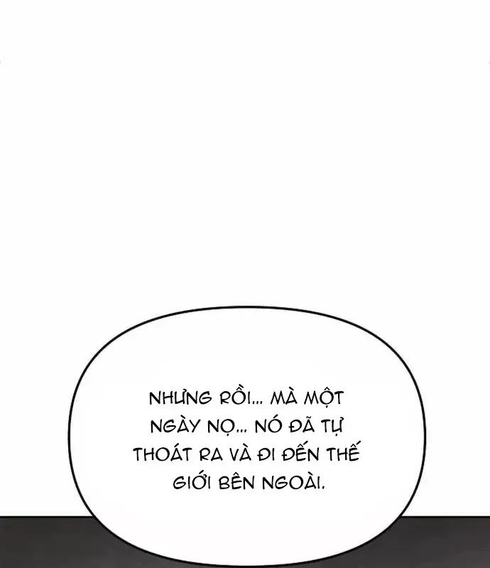 Thiên Ma 3077 Chap 87 - Next Chap 86
