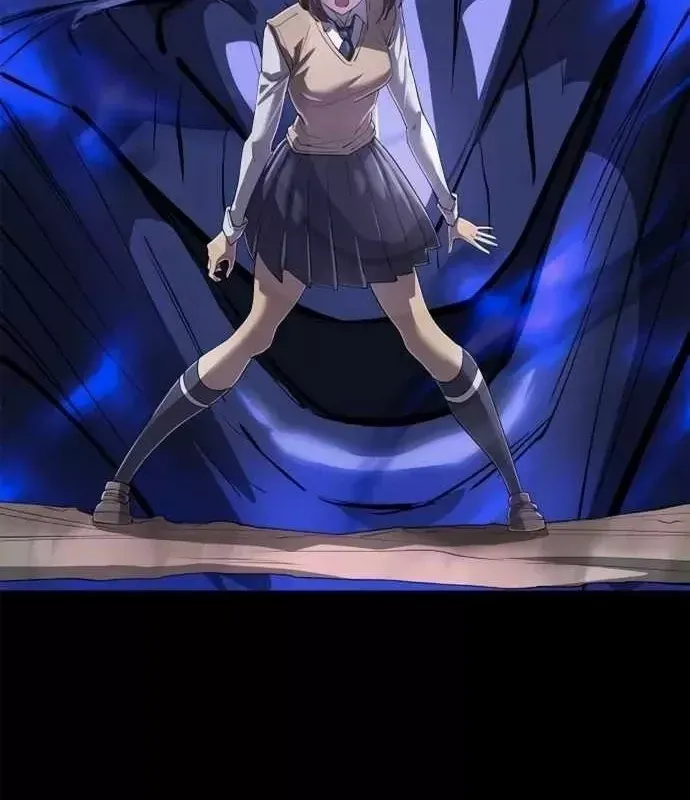 Thiên Ma 3077 Chap 87 - Next Chap 86