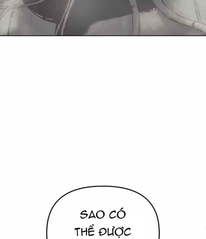 Thiên Ma 3077 Chap 87 - Next Chap 86