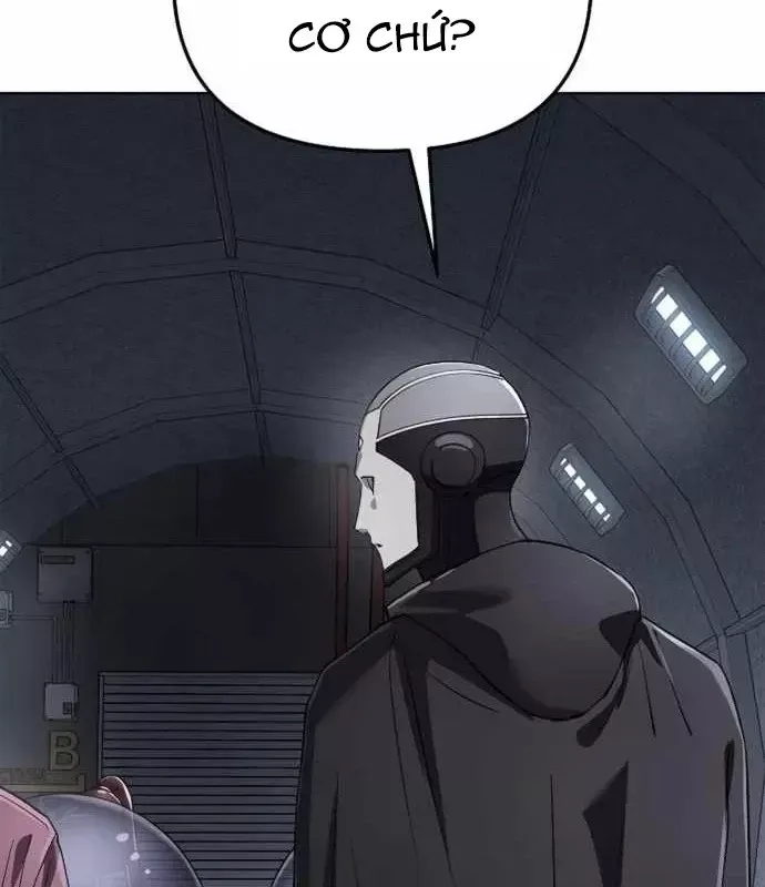 Thiên Ma 3077 Chap 87 - Next Chap 86