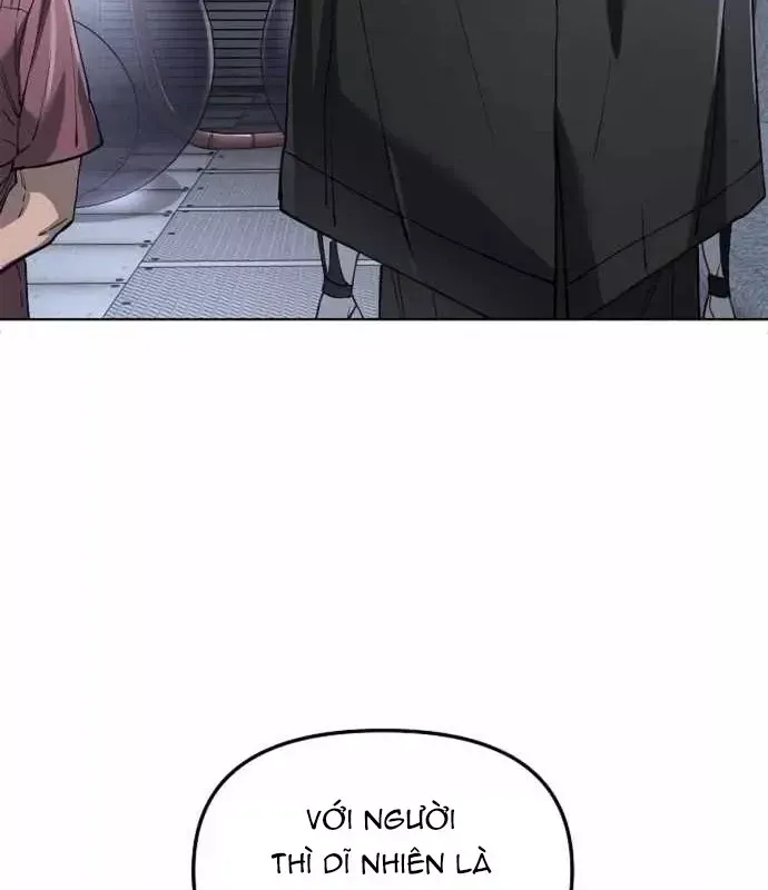 Thiên Ma 3077 Chap 87 - Next Chap 86