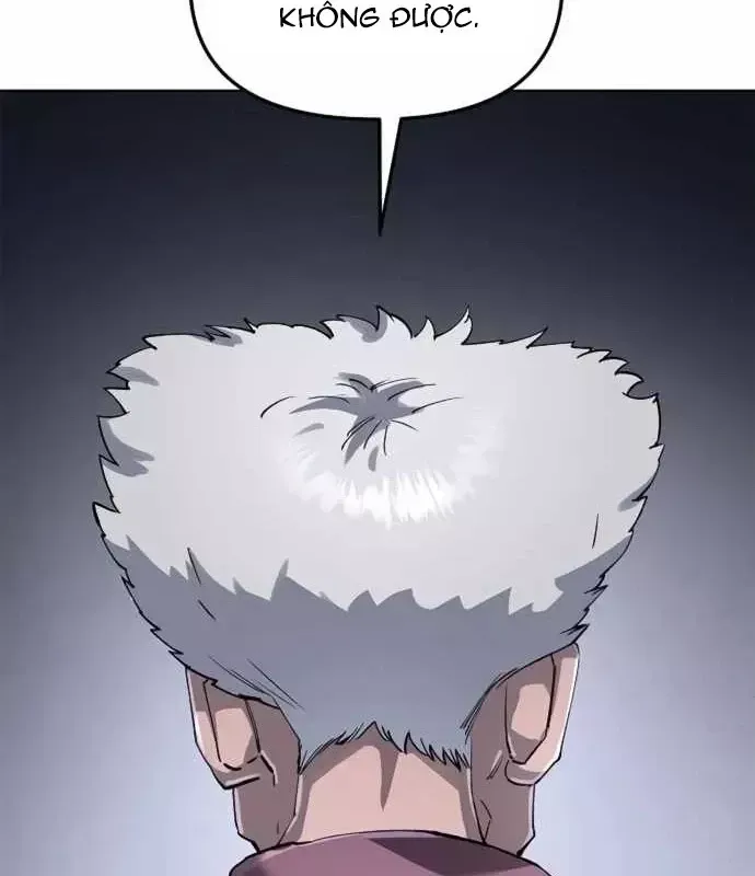 Thiên Ma 3077 Chap 87 - Next Chap 86