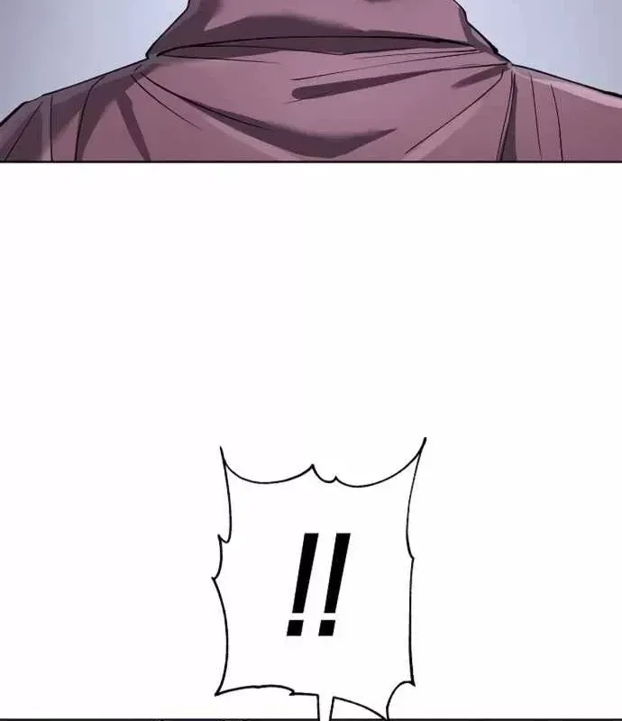 Thiên Ma 3077 Chap 87 - Next Chap 86