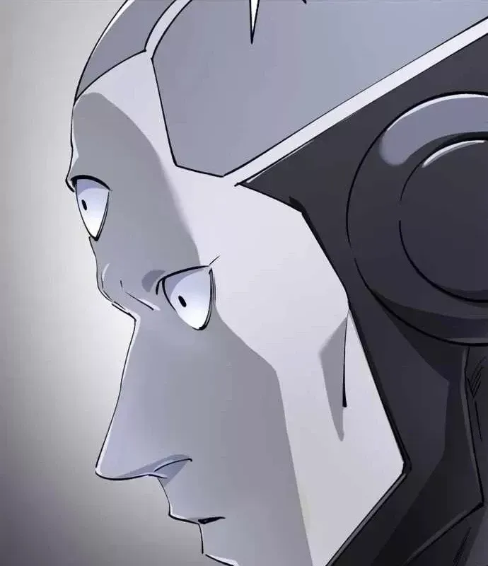 Thiên Ma 3077 Chap 87 - Next Chap 86