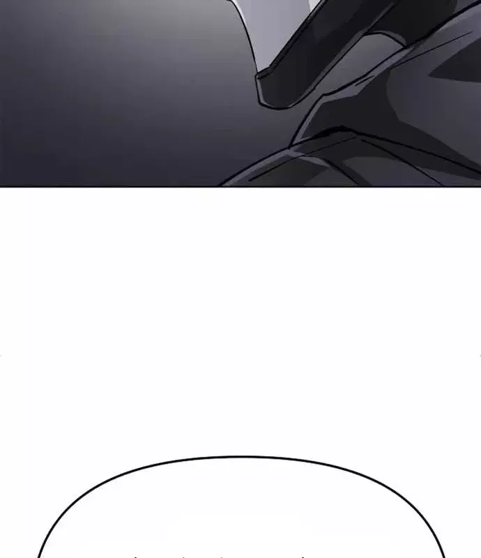 Thiên Ma 3077 Chap 87 - Next Chap 86