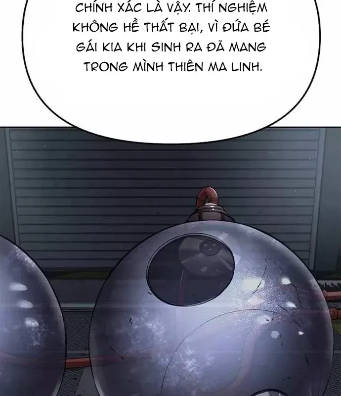 Thiên Ma 3077 Chap 87 - Next Chap 86
