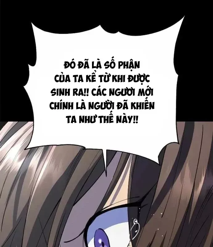 Thiên Ma 3077 Chap 87 - Next Chap 86