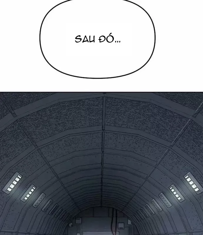 Thiên Ma 3077 Chap 87 - Next Chap 86