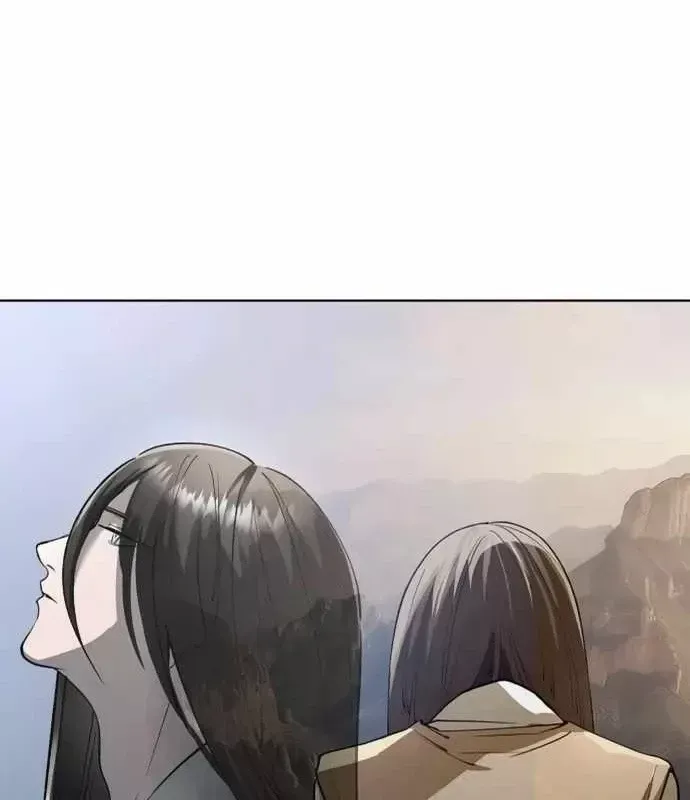 Thiên Ma 3077 Chap 87 - Next Chap 86