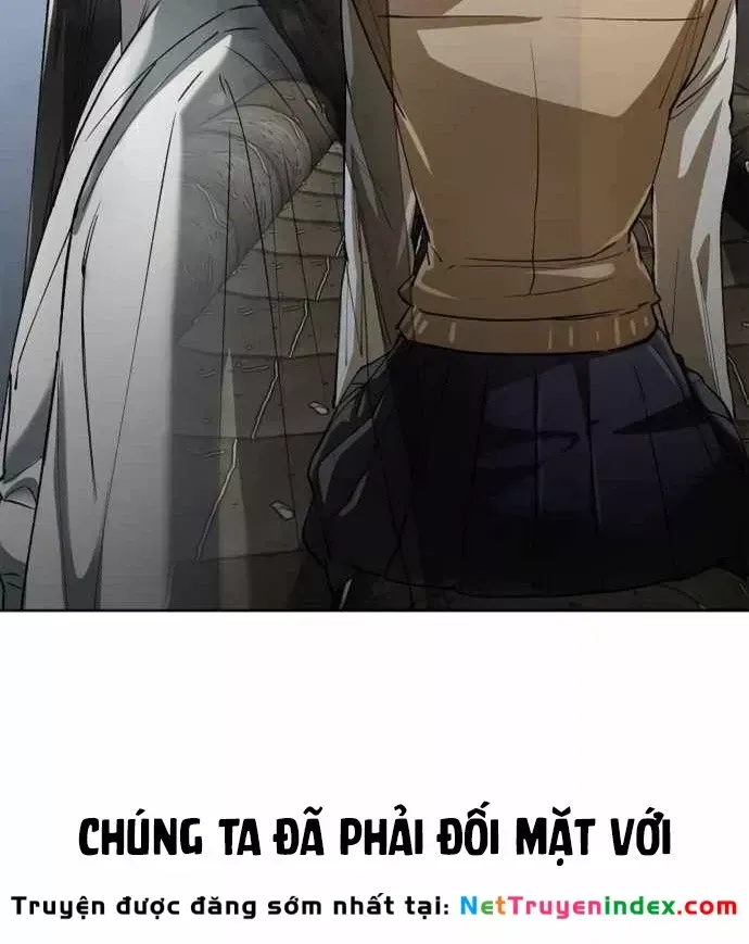 Thiên Ma 3077 Chap 87 - Next Chap 86