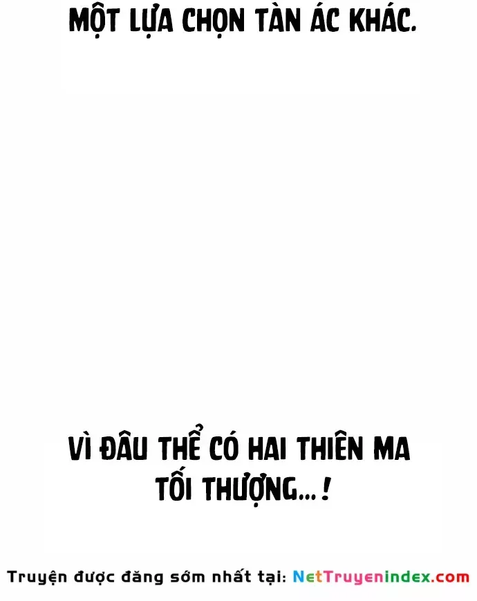 Thiên Ma 3077 Chap 87 - Next Chap 86