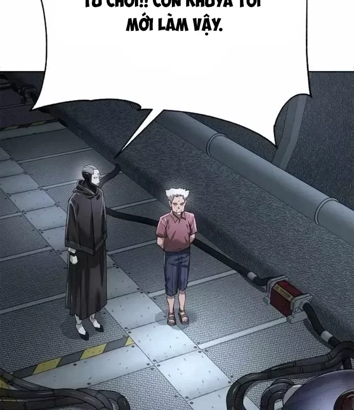 Thiên Ma 3077 Chap 87 - Next Chap 86