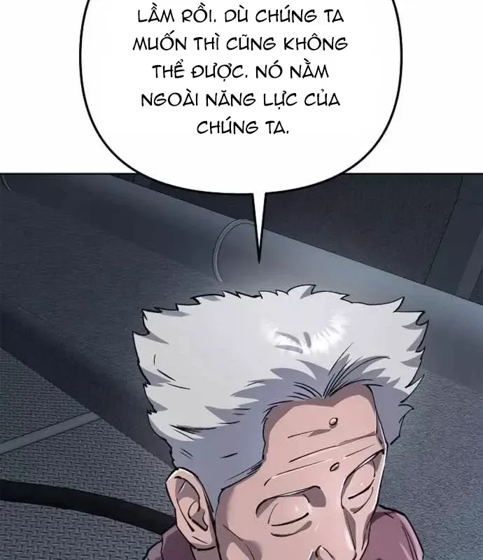 Thiên Ma 3077 Chap 87 - Next Chap 86