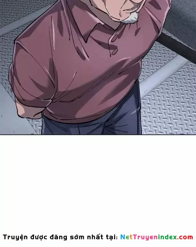 Thiên Ma 3077 Chap 87 - Next Chap 86