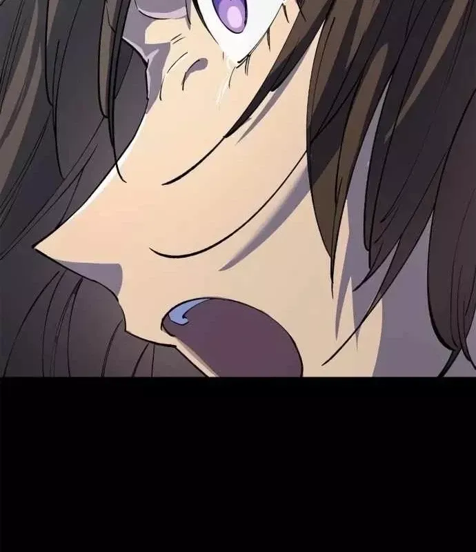 Thiên Ma 3077 Chap 87 - Next Chap 86