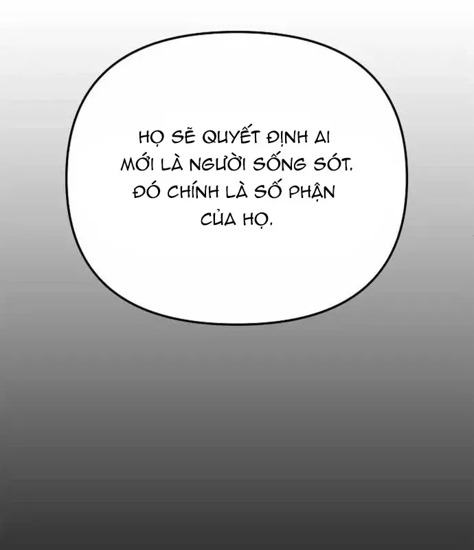 Thiên Ma 3077 Chap 87 - Next Chap 86