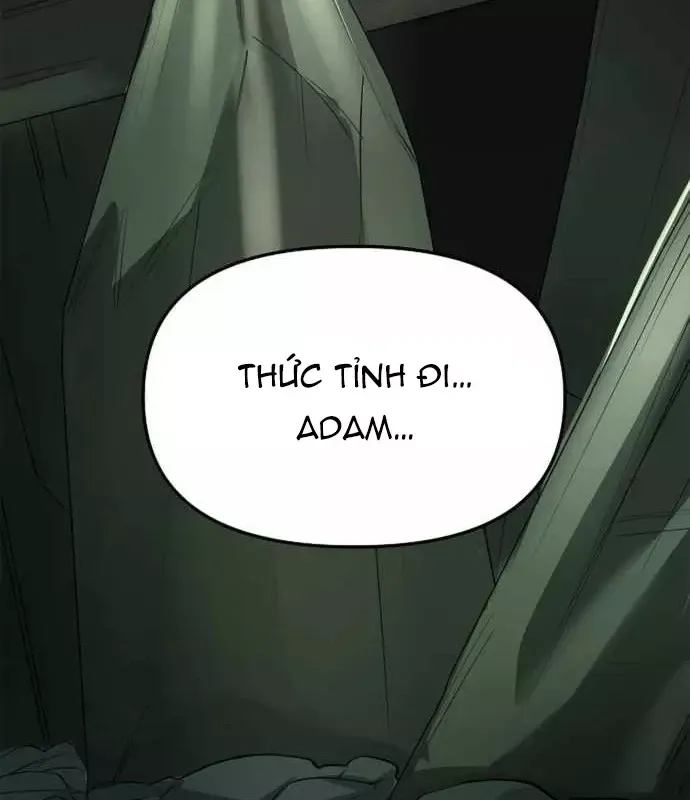 Thiên Ma 3077 Chap 87 - Next Chap 86