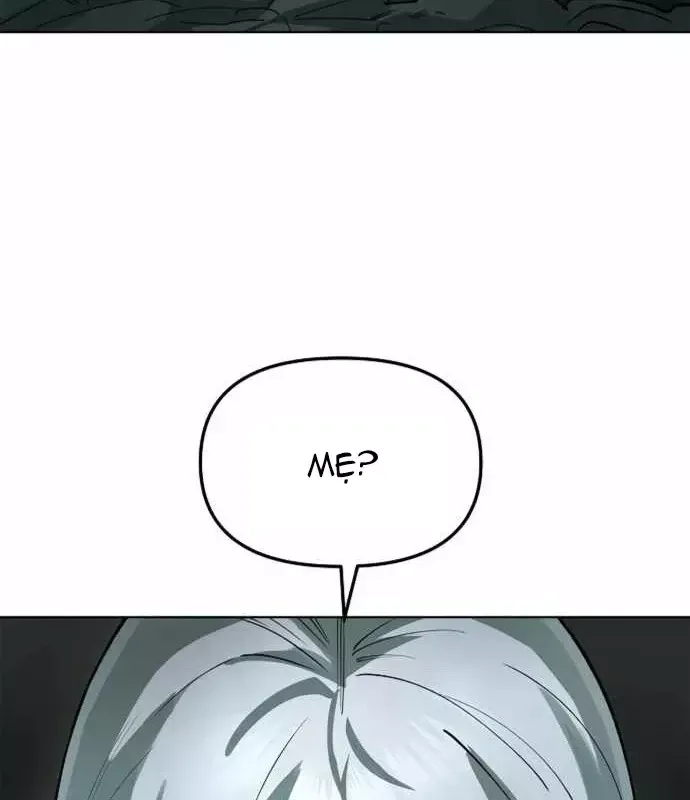 Thiên Ma 3077 Chap 87 - Next Chap 86