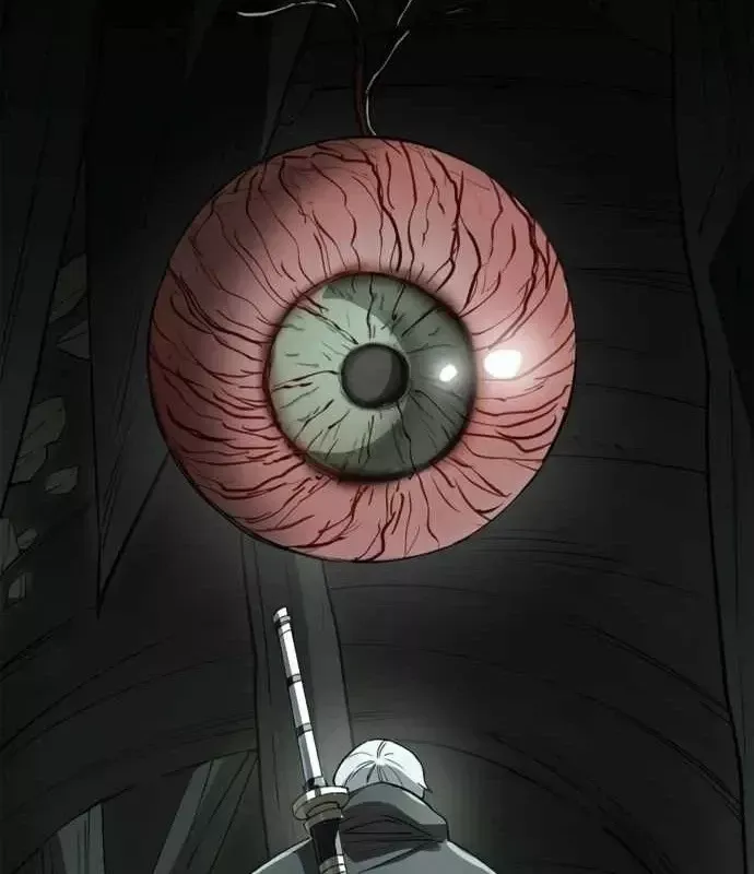 Thiên Ma 3077 Chap 87 - Next Chap 86