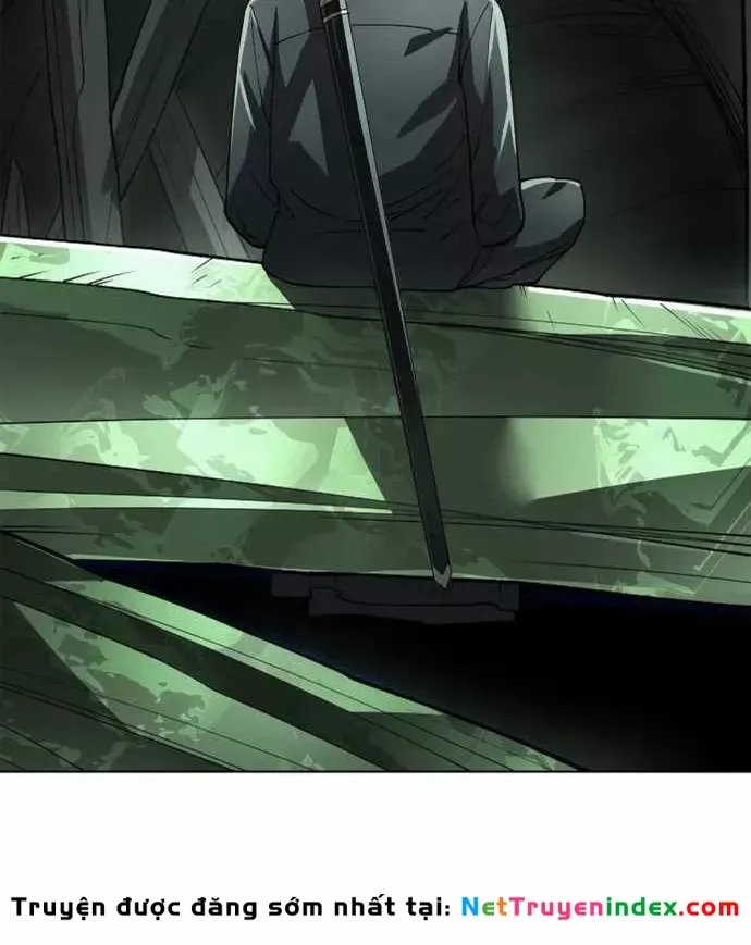 Thiên Ma 3077 Chap 87 - Next Chap 86