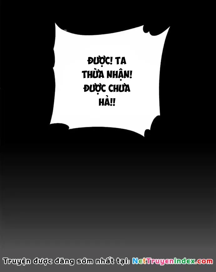 Thiên Ma 3077 Chap 87 - Next Chap 86