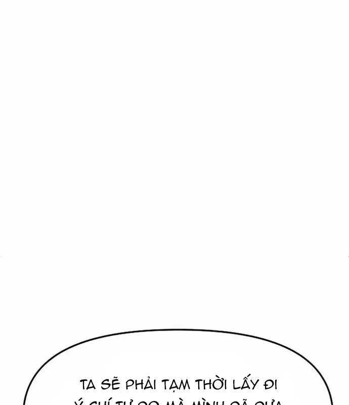 Thiên Ma 3077 Chap 87 - Next Chap 86