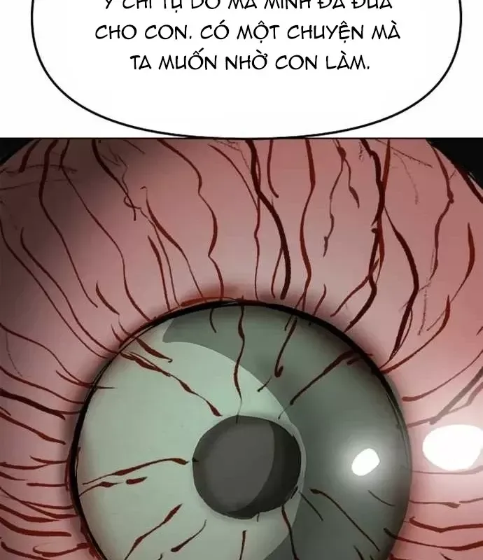 Thiên Ma 3077 Chap 87 - Next Chap 86