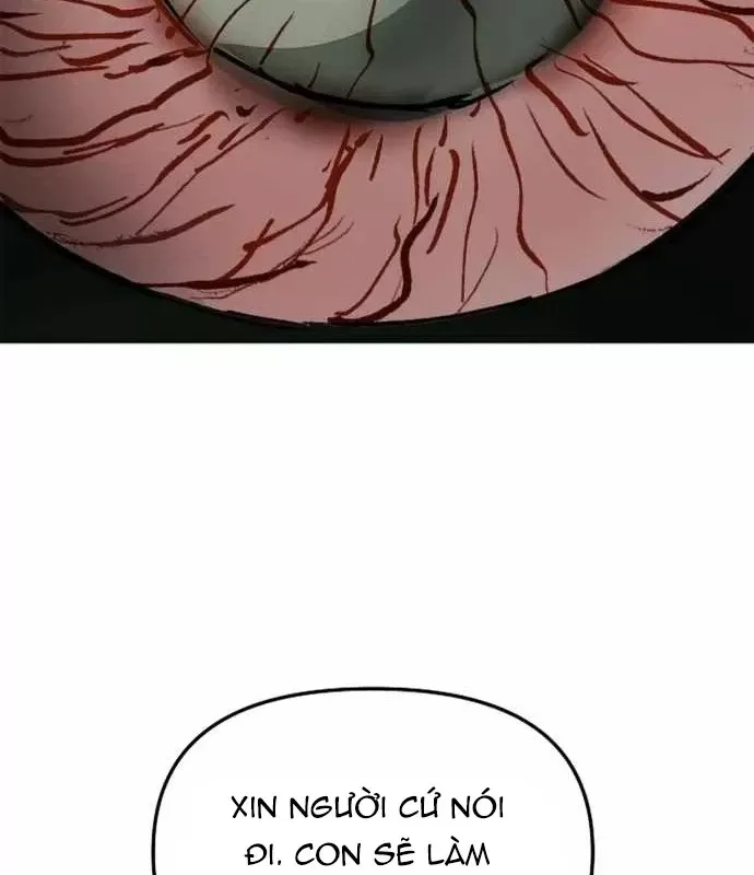 Thiên Ma 3077 Chap 87 - Next Chap 86
