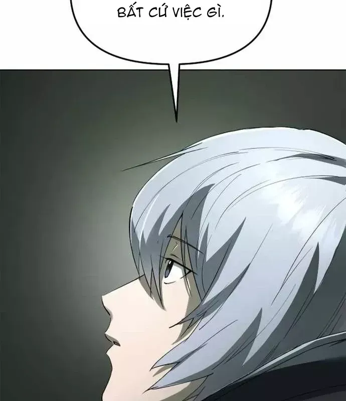 Thiên Ma 3077 Chap 87 - Next Chap 86