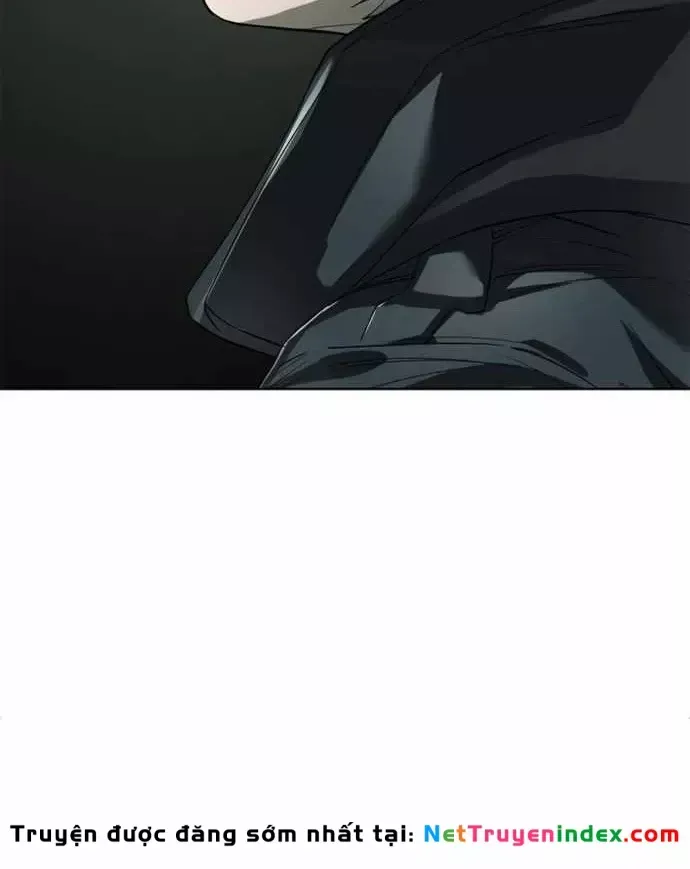 Thiên Ma 3077 Chap 87 - Next Chap 86