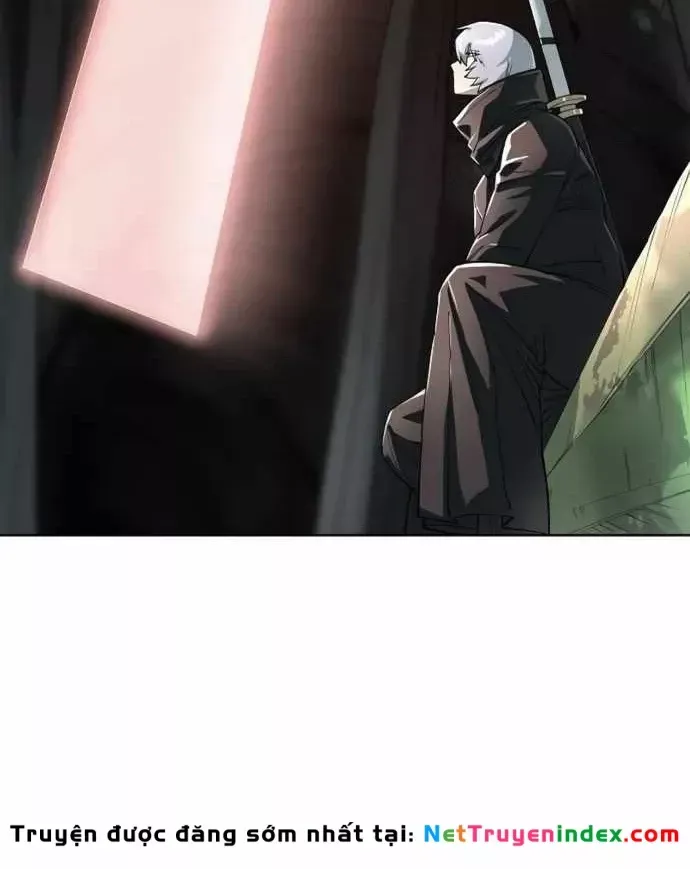 Thiên Ma 3077 Chap 87 - Next Chap 86